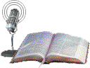 RealAudio Sermons