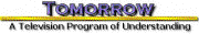 RealMedia TV Programs