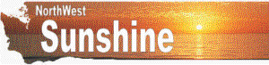 The NorthWest Sunshine